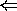 tex2html_wrap_inline289