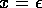 tex2html_wrap_inline295