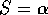 tex2html_wrap_inline297