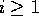 tex2html_wrap_inline301