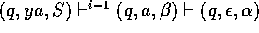 tex2html_wrap_inline307
