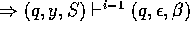 tex2html_wrap_inline309