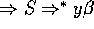 tex2html_wrap_inline311