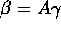 tex2html_wrap_inline315