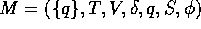 tex2html_wrap_inline265