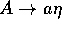 tex2html_wrap_inline319