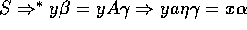 tex2html_wrap_inline325