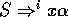 tex2html_wrap_inline329
