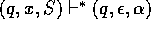 tex2html_wrap_inline331