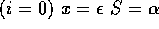 tex2html_wrap_inline333
