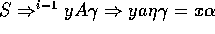 tex2html_wrap_inline335