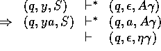 tex2html_wrap_inline337