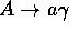 tex2html_wrap_inline267
