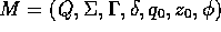 tex2html_wrap_inline349
