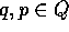 tex2html_wrap_inline357