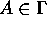 tex2html_wrap_inline359