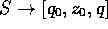 tex2html_wrap_inline361
