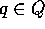 tex2html_wrap_inline363