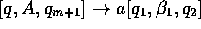 tex2html_wrap_inline365