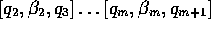 tex2html_wrap_inline367