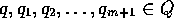 tex2html_wrap_inline369