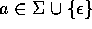 tex2html_wrap_inline371