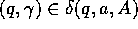 tex2html_wrap_inline271