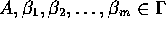tex2html_wrap_inline373