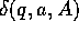 tex2html_wrap_inline375