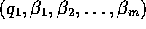 tex2html_wrap_inline377