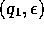 tex2html_wrap_inline381