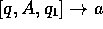 tex2html_wrap_inline383