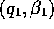 tex2html_wrap_inline387