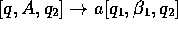 tex2html_wrap_inline389