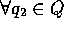 tex2html_wrap_inline391