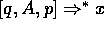 tex2html_wrap_inline393