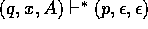 tex2html_wrap_inline395