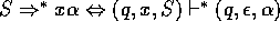 tex2html_wrap_inline273