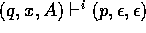 tex2html_wrap_inline399