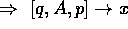 tex2html_wrap_inline407