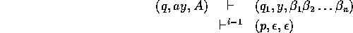 eqnarray115