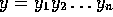 tex2html_wrap_inline417