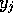 tex2html_wrap_inline419