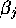 tex2html_wrap_inline421