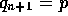 tex2html_wrap_inline427