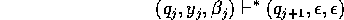 displaymath429