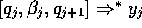 tex2html_wrap_inline433