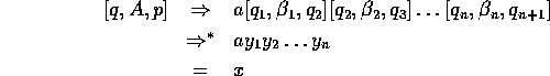 eqnarray155
