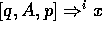 tex2html_wrap_inline441