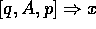 tex2html_wrap_inline447